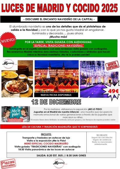 CARTEL COCIDOS WEBB_page-0001