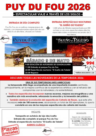 CARTEL PUY DU FOU  web 9 mayo_page-0001