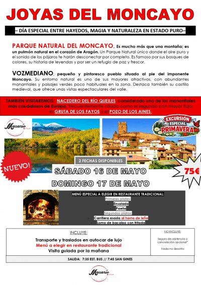 CARTEL MONCAYO WEB_page-0001