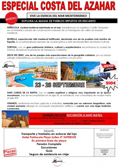 CARTEL PEÑISCOLA 2026 WEB_page-0001 (1)
