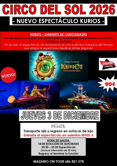 CARTEL CIRCO DEL SOL_page-0001