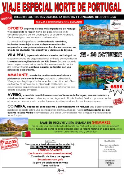 CARTEL OPORTO (MAZARIO) WEB_page-0001 (1)