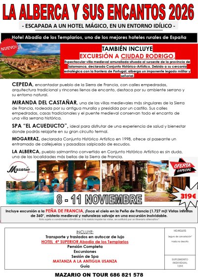 CARTEL LA ALBERCA MAZARIO_page-0001 (1)