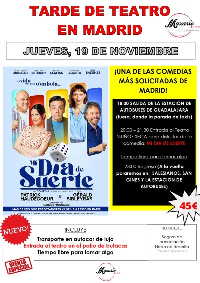 CARTEL TEATRO MADRID 19 WEB_page-0001