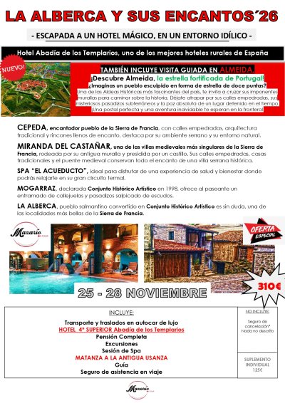CARTEL LA ALBERCA MAZARIO WEB_page-0001 (1)