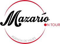Ofertas
