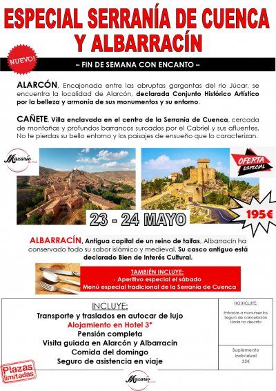 CARTEL SERRANIA DE CUENCA WEB_page-0001