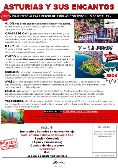 CARTEL ASTURIAS WEB_page-0001